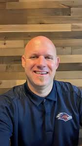 @UTSAWSOC's video Tweet