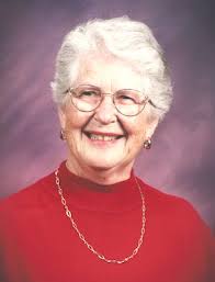 Dorothea Lorraine Stratton Obituary