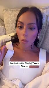 Devin Strader A Phony