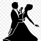 Tableland Social Dancers event image