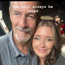 Transitioning from swaddling to a sleep sac