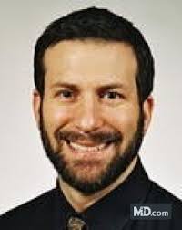 Scott E. Benjamin, MD