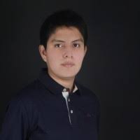 3600+ "Kenny" profiles