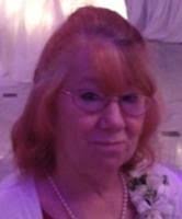 Charlotte Gohn Obituary (2021)