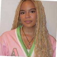 200+ "Canady" profiles