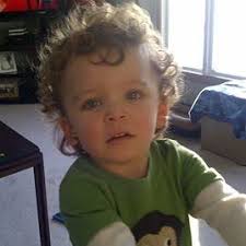 Judith Laing (alfylaing)