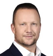 Nathan Brown Huddle Bio