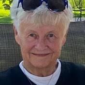 Search for Obituaries