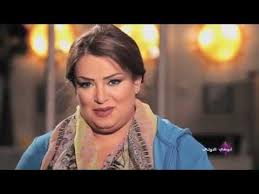 We did not find results for: Ù…Ù†Ù‰ Ø´Ø¯ Ø§Ø¯ ÙÙŠ Ù…Ø³Ù„Ø³Ù„ ØªØ°ÙƒØ±Ø© Ø¯Ø§ÙˆÙˆØ¯ Ø¹Ù„Ù‰ Ù‚Ù†Ø§Ø© Ø£Ø¨ÙˆØ¸Ø¨ÙŠ Ø§Ù„Ø£ÙˆÙ„Ù‰ ÙÙŠ Ø±Ù…Ø¶Ø§Ù† 2014 Youtube