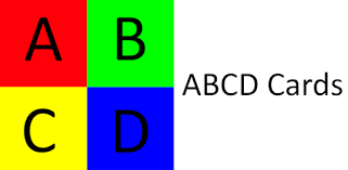 Please click on the time below to go straight to that song.00:00:16 alphabet train song00. Abcd Cards On Windows Pc Download Free 1 0 Com Greeneb4 Abcdcards