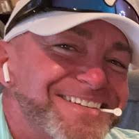 100+ "Steven Fritz" profiles