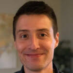 Professionals to meet with broadcasting students at Student Seminar