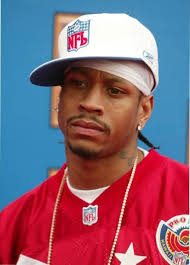 Cats were dressing crazy, though. 😂