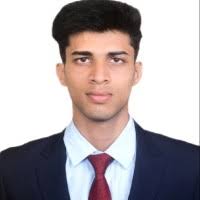 2000+ "Kalas" profiles