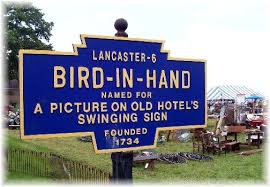 Bird In Hand Market Lancaster Pa Bird In Hand Lancaster County Pa Amish Country Pennsylvania Pennsylvania Dutch Country Lancaster County Pennsylvania