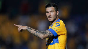 See more of andré pierre gignac on facebook. 5jvvm Ggg Ztdm