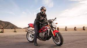 153 Reference Of Best Motorcycle Insurance Melbourne
