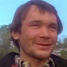 Anthony Heaton Movies and TV Shows