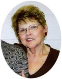 Martha Dickerson Obituary February 24, 2007