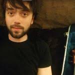 Sean Menge's Instagram, Twitter & Facebook