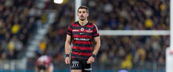 News source: Rugbyrama