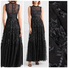 New The 10 Best Home Decor With Pictures Needlandthread 2030 المقاسات المتوفره جميع المقاسات Formal Dresses Long Dresses Formal Dresses