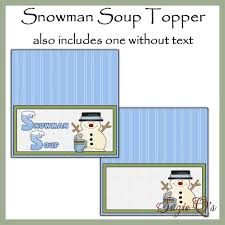 Scopri ricette, idee per la casa, consigli di stile e altre idee da provare. Schneemann Suppe Text Als Pdf Grundschule Bildergeschichte Vater Und Sohn Deutsch Daf