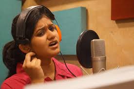 Direction & Screenplay : Vikram Patil Lyrics : G.D. Madgulkar Produced By :  First Breath Band & Santosh Mhaisalkar Directors of Photography : Parag  Sawant & Vighnesh Surve Edited By : Parag