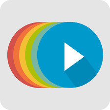 Georgia results for the 2020 presidential election, special election, senate and house races, and key ballot measures. Skin For Poweramp V2 Flat Light Apk 1 0 3 Download Apk Latest Version