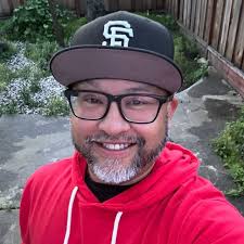 🌹🌹🌹🌹🌹🌹