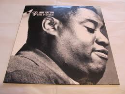 Art Tatum
