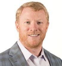 Neighborhood Nine, MA Real Estate Agents