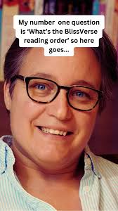 One more day before One Night of Bliss goes live!