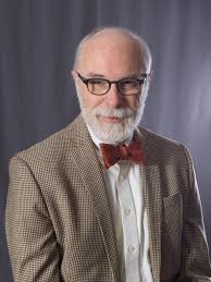 Donald Zent's Instagram, Twitter & Facebook