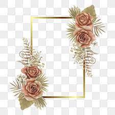 Watercolor Png Vector Psd And Clipart With Transparent Background For Free Download Pngtree Free Watercolor Flowers Watercolor Flowers Watercolor Flower Vector