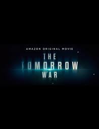 Art & wall decor sizes paper types. The Tomorrow War 2021 Imdb