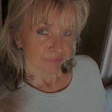 Can't wait to see you in South Jordan, @theballparkatafs I may have a very  special guest joining me. Tickets available howardjones.com