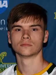 Trevor Hargett's Instagram, Twitter & Facebook