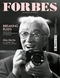 Hombre del día: Héctor Coronel, director de Turismo del Ayuntamiento de  Madrid