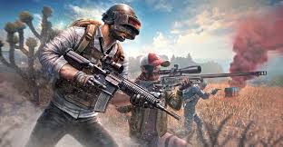 We hope you enjoy our growing collection of hd images to use as a background or home screen for your smartphone or computer. Pubg 4k Wallpapers Wallpaper Cave
