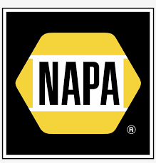 Napa Logo Png Transparent Napa Auto Parts Transparent Png 2400x2400 Free Download On Nicepng