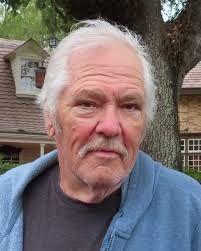 Obituary for Richard William Olson