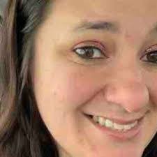 Kristina Beaulieu's Instagram, Twitter & Facebook