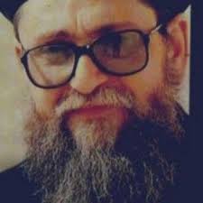 Stream ابونا يوسف اسعد