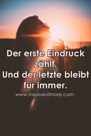 Pin Auf Spruche