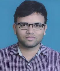 Top Gynaecologist Obstetrician Doctors For Infertility in Chinchwad, Pune