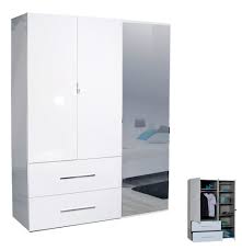 11 Classique Armoire Metallique Chambre Minimalis