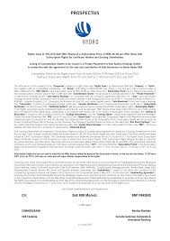 It is a capital measure introduced in 2014 as a. Https Www Hydro Com Document Index Name Rights 20issue 20prospectus 2c 20vale 20aluminium 20acquisition Pdf Id 6907
