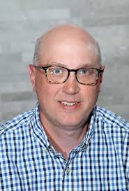 Also Inside A New Era!