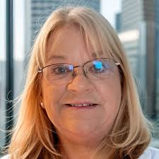 Realty ONE Group Mountain Desert